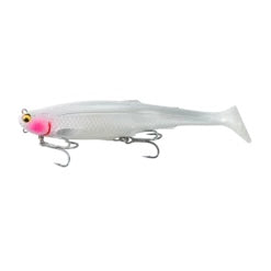 Irukandji Nimbus 200mm 80g [cl:frost]