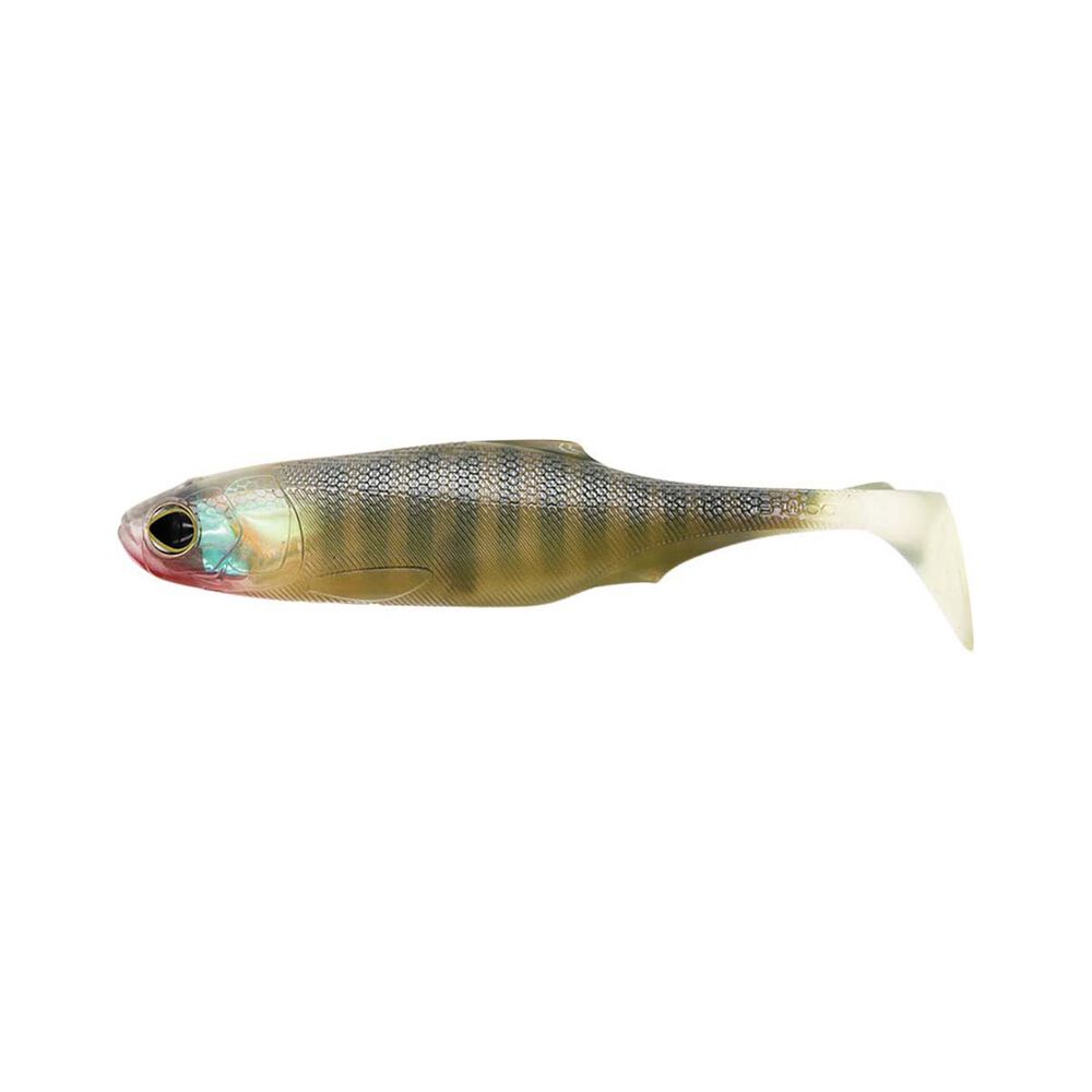 Biwaa Submission 4'' [cl:shad Ghost Giill]