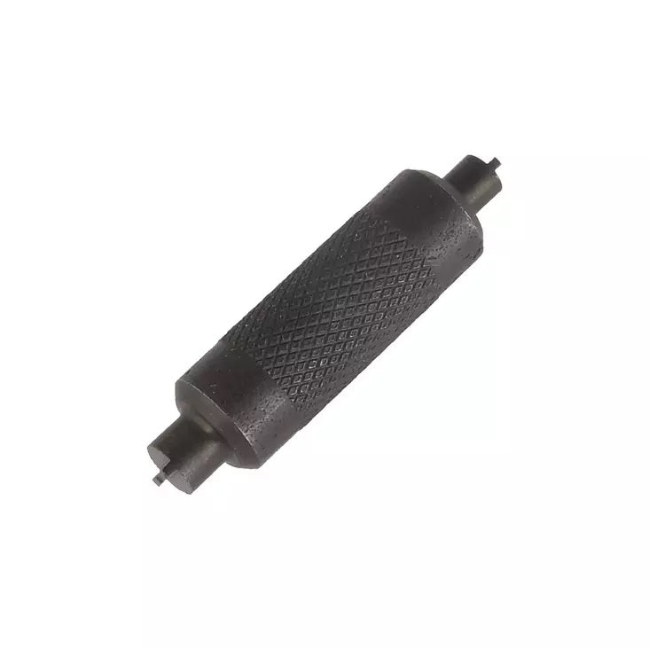 Lee Primer Pocket Cleaner