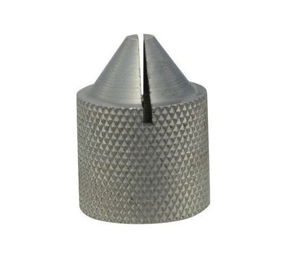 Lee Chamfer Tool