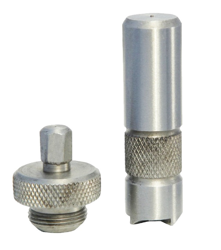 Lee Cutter And Lock Stud