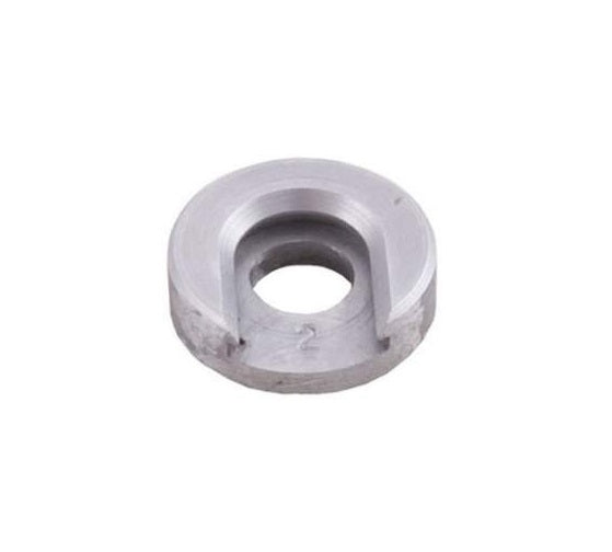Lee Auto Prime Shell Holder [model:2]