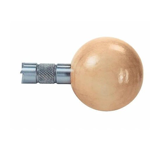 Lee Cutter With Ball Grip