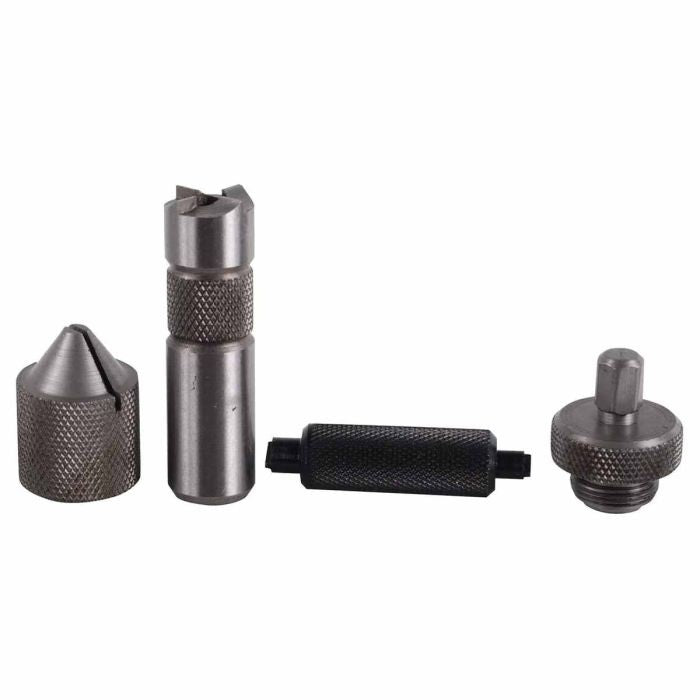 Lee Case Conditioning Kit