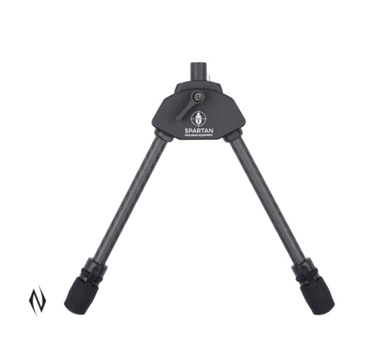 Spartan Javelin Lite Bipod Standard