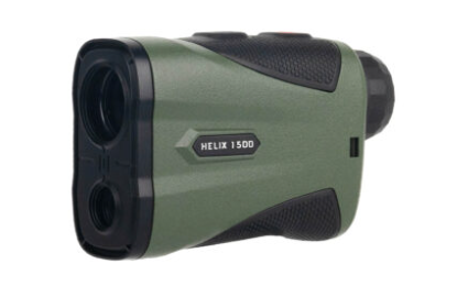 Element Helix 1500 Rangefinder 