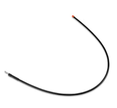 Garmin Standard Vhf Standard Antenna 