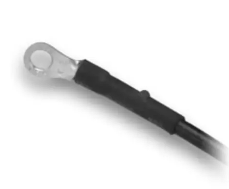 Garmin Standard Vhf Standard Antenna 