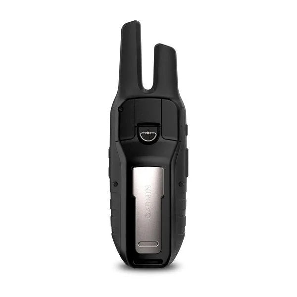 Garmin Rino 750 Gps