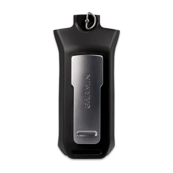 Garmin Li-ion Battery Pack [cl:rino]