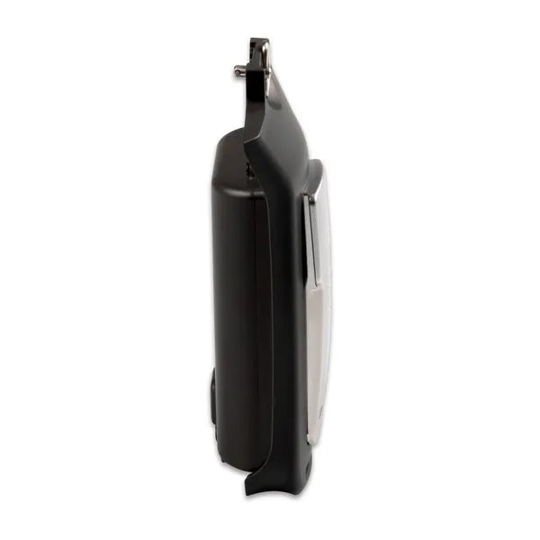 Garmin Li-ion Battery Pack [cl:rino]