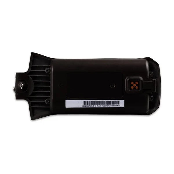Garmin Li-ion Battery Pack [cl:rino]