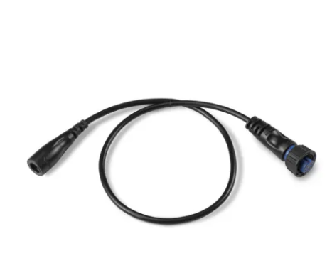 Garmin Accy Adapter 4pin To 8pin Transducer To Sounder