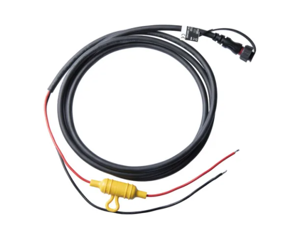 Garmin Marine Network Cable Adapter Small To Large