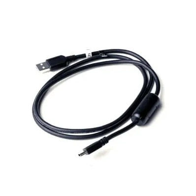 Garmin Usb Cable - Type C To Type A - 0.5m