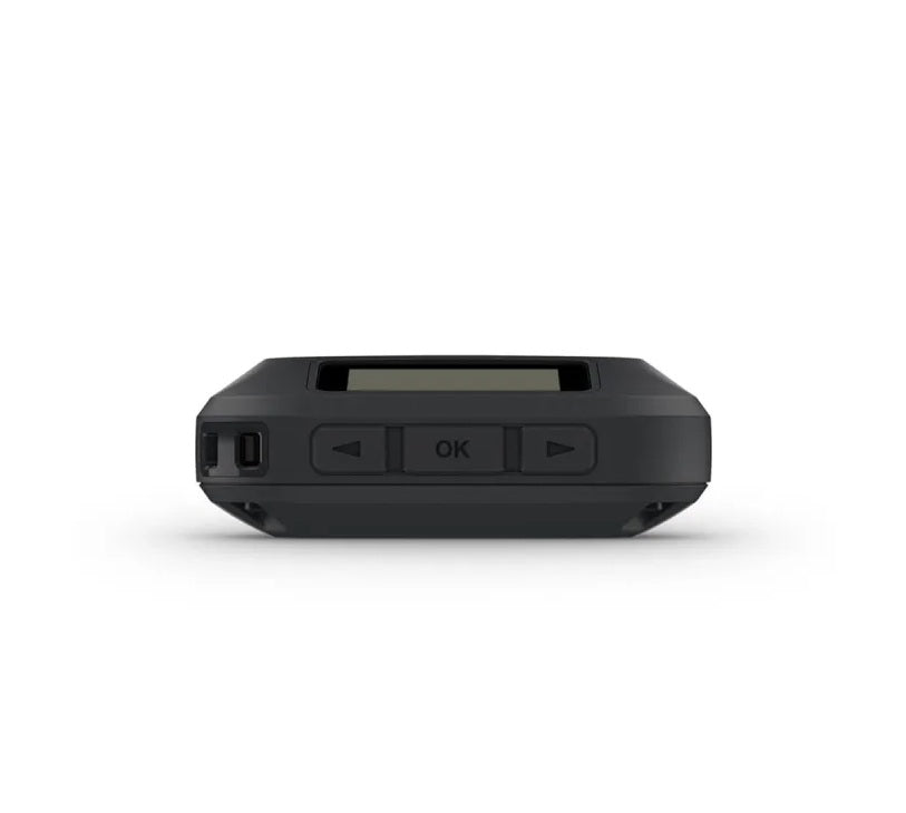 Garmin Inreach Messenger Gps