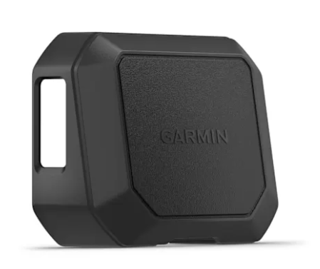 Garmin Xero C1 Pro Silicone Protective Cover