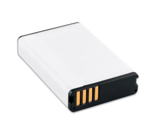Garmin Lithium-ion Battery Pack - Alpha Only