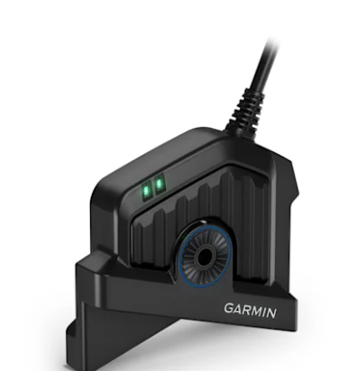 Garmin Livescope2 Lvs44 Transducer
