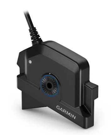 Garmin Livescope2 Lvs44 Transducer