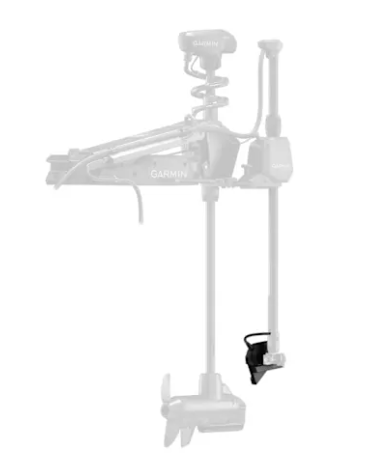 Garmin Livescope2 Lvs44 Transducer