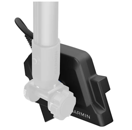 Garmin Livescope2 Lvs44 Transducer