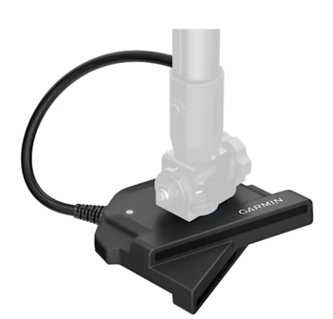 Garmin Livescope2 Lvs44 Transducer