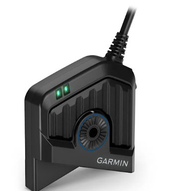 Garmin Live Scope 2 Lvs 42hd