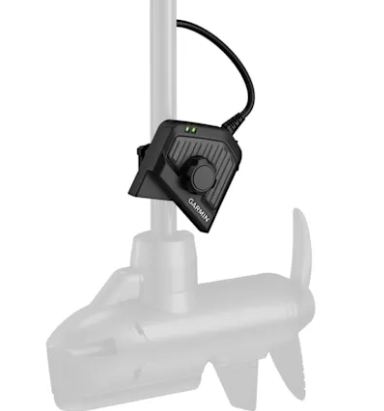 Garmin Live Scope 2 Lvs 42hd