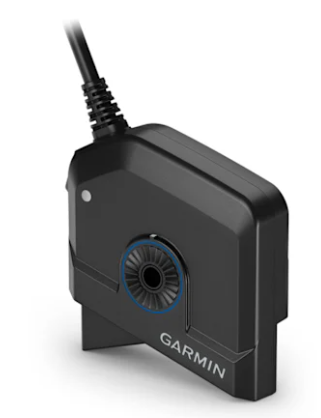Garmin Live Scope 2 Lvs 42hd