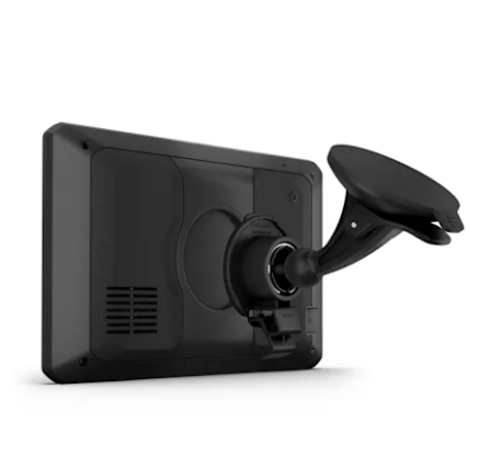 Garmin Drivetrack 72