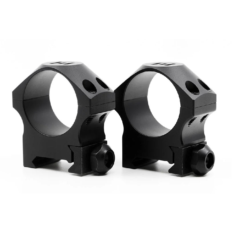 Element Optics Accu-lite Mounts [sz:30mm Height:low]