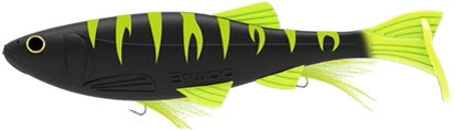 Biwaa Kapsiz Swimmer 300 12" 9.2oz [cl:killa Bee]