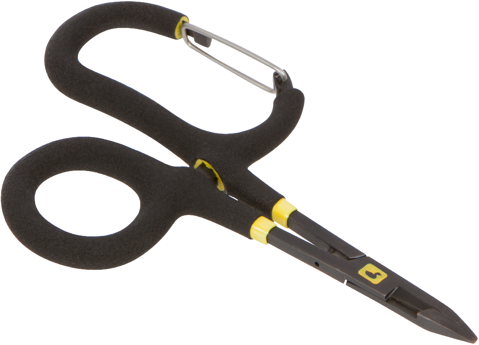 Loon Quick Draw Forceps