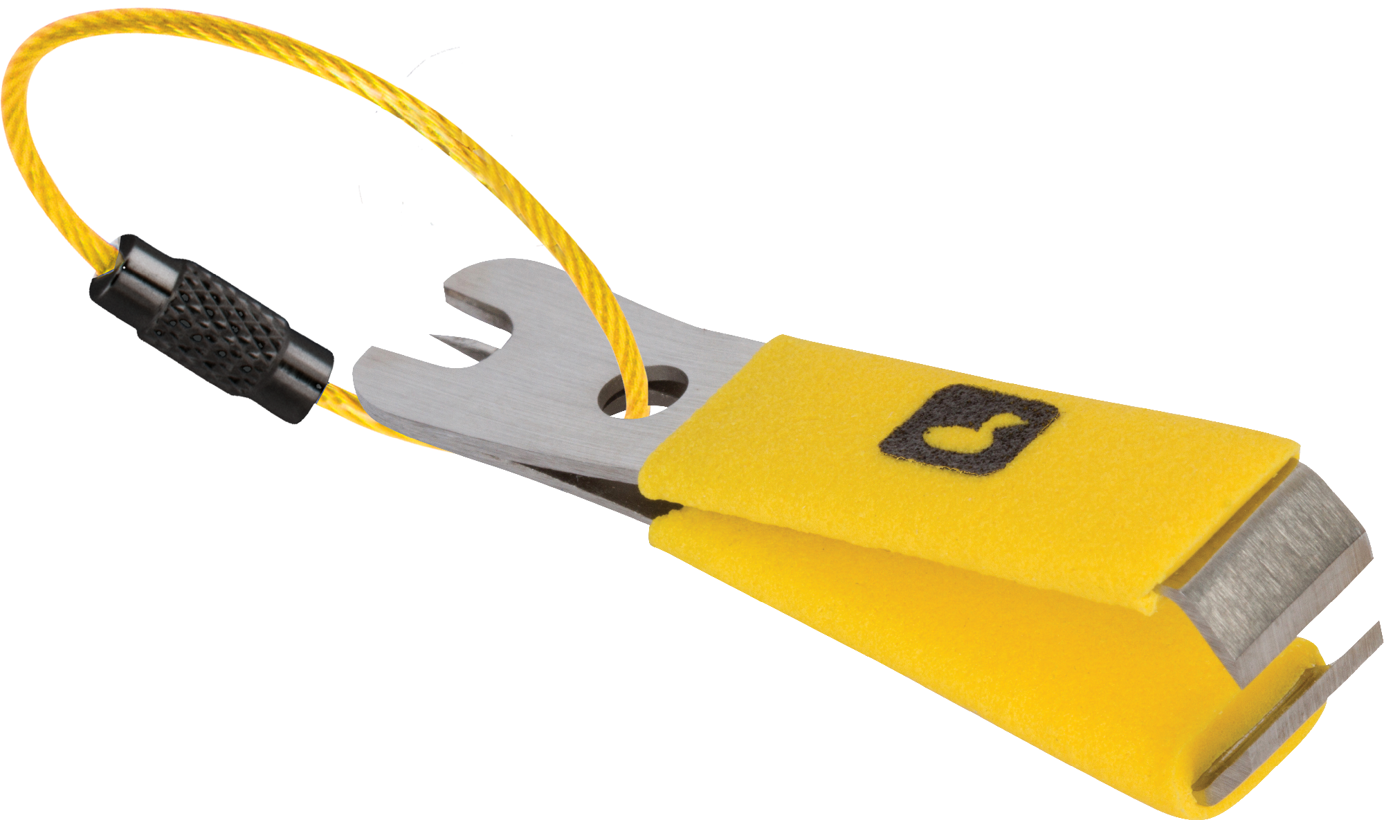 Loon Silver Nippers