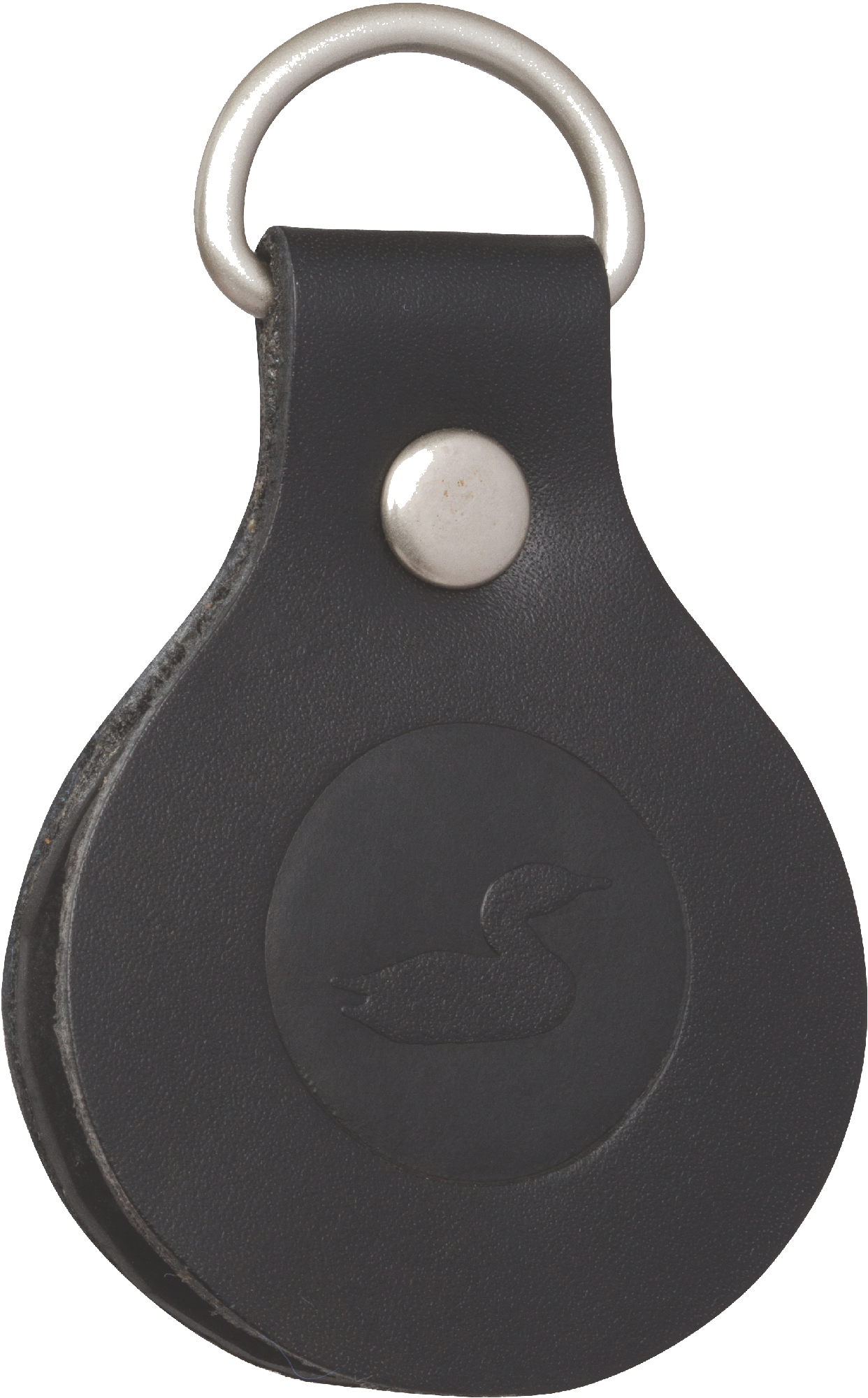 LOON LEADER STRAIGHTENER