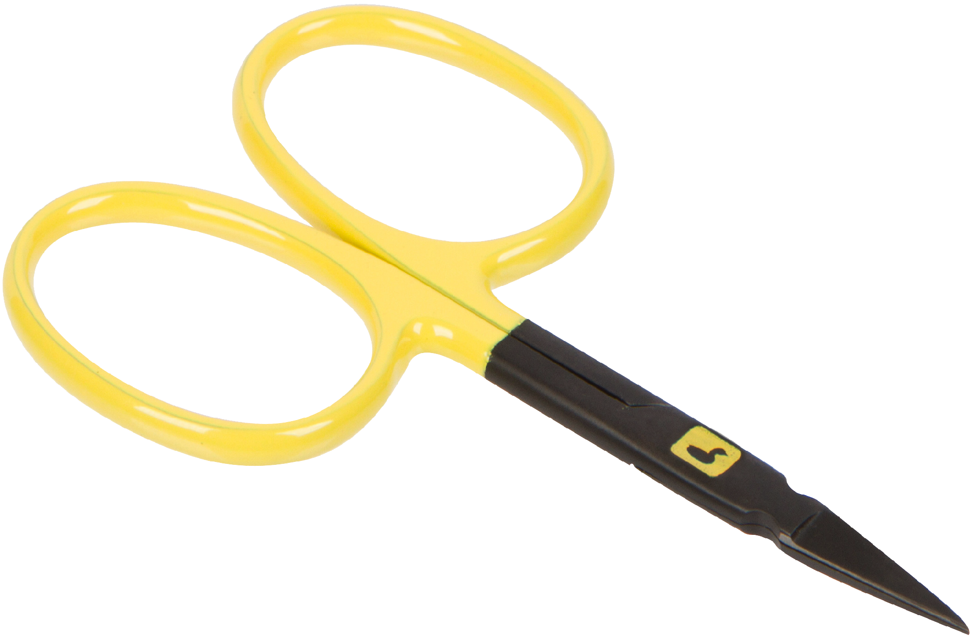 LOON ARROW SCISSOR 3.5"