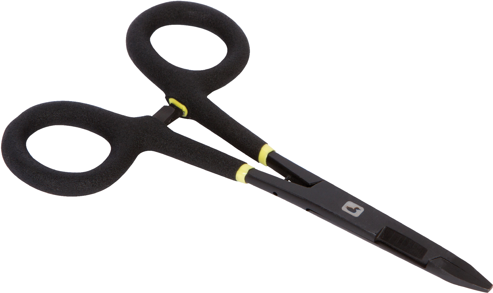 Loon Scissor Forcep