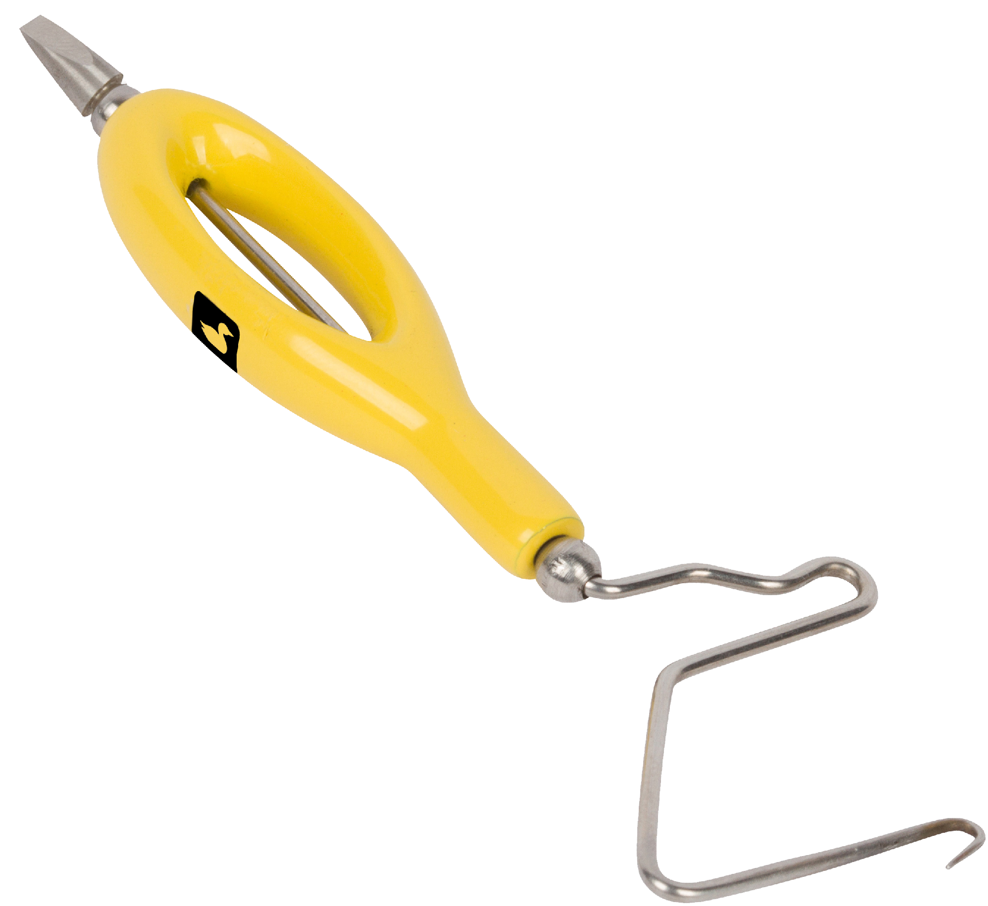 LOON ERGO WHIP FINISHER