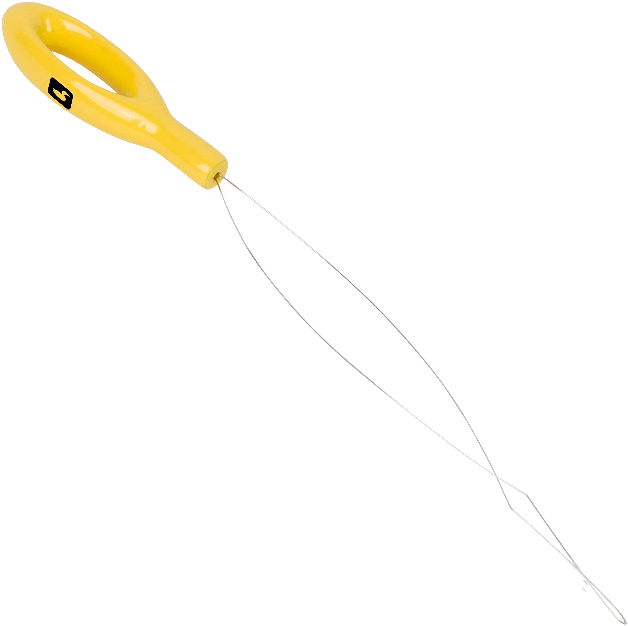 LOON BOBBIN THREADER