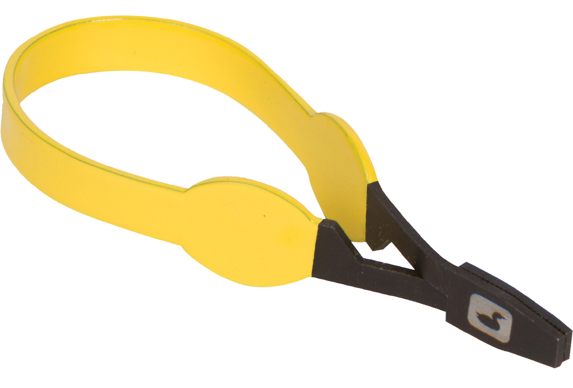 LOON ERGO HACKLE PLIER