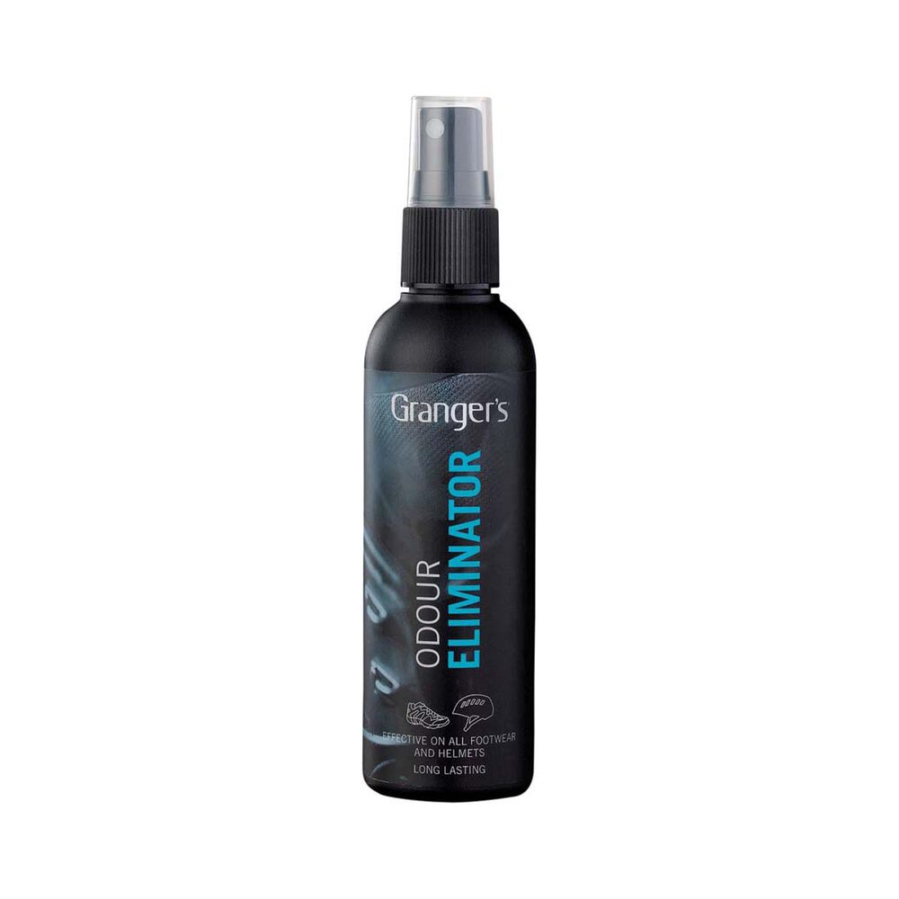Grangers Odour Eliminator 100ml 