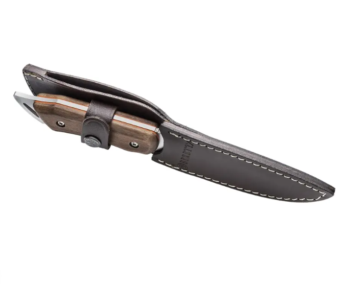 Beretta Roan Fixed Blade Knife