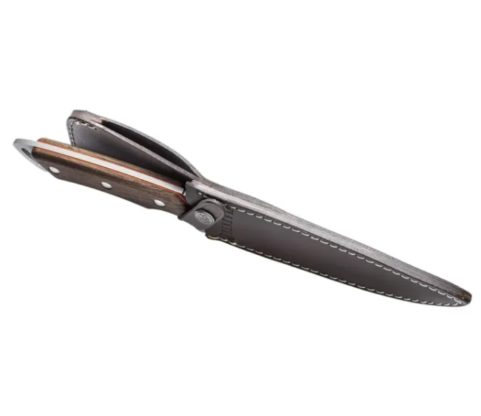 Beretta Oryx Fixed Blade Knife