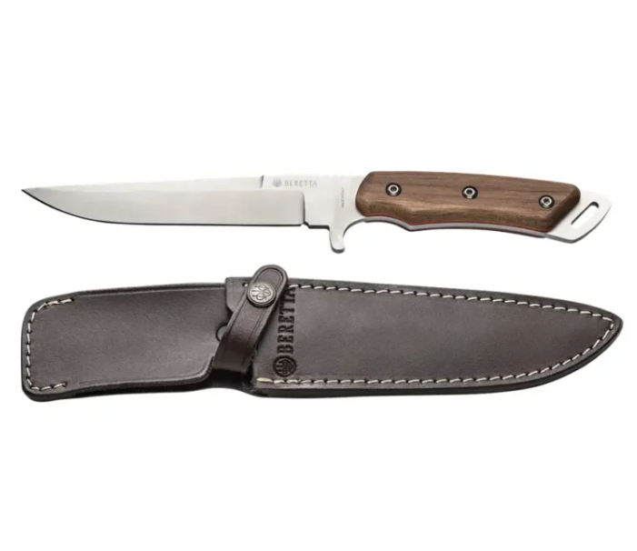 Beretta Oryx Fixed Blade Knife
