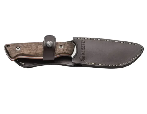 Beretta Chamois Fixed Blade Knife