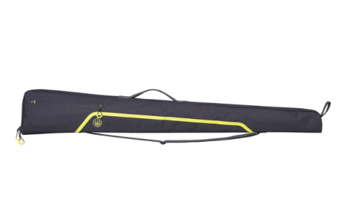 Beretta Challenge Gun Case [sz:140cm Cl:ebony & Sulphur]