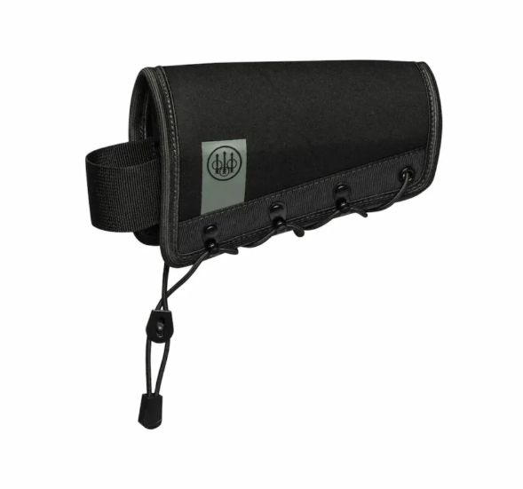 Beretta Neo Cheek Rest
