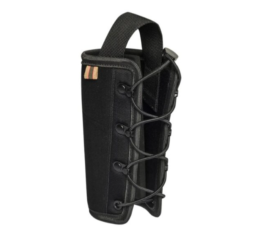 Beretta Neo Cheek Rest