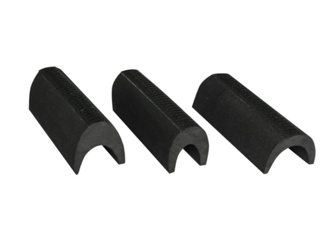 Beretta Neo Cheek Rest